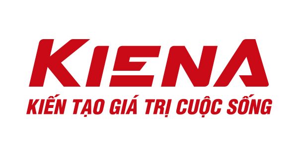 Chủ đầu tư CITIGRAND là Kiến Á